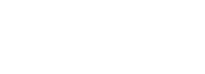 开云在线登陆入口_开云(中国)